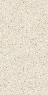 Керамогранит CM02/NS_R9/R/GW 60x120x10 от Estima (Россия)