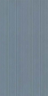 Керамогранит NUANCES CIELO RIBBED SQ. (NU10BAR) 60x120 от Italgraniti (Италия)
