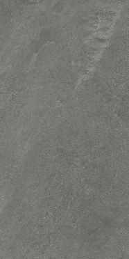 Керамогранит Motley READING MT NAT SQ (MT07) 60x120 от Mirage (Италия)