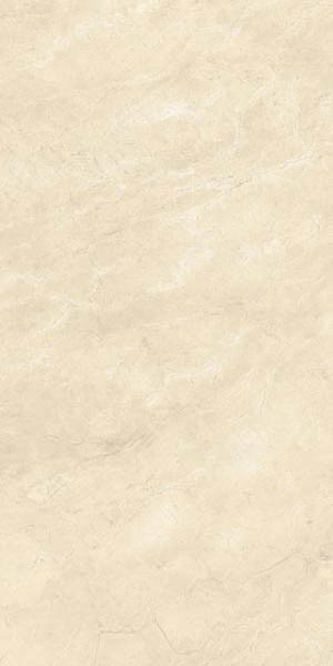 Керамогранит Marmi Classici Crema Marfil Luc Ret 60x120 от Ariostea (Италия)