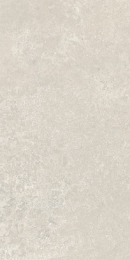 Керамогранит LOIRA6 12B LPM 60x120 от La Faenza (Италия)