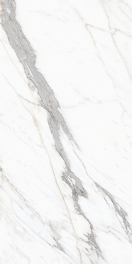 Керамогранит SUNHEARRT Statvario Smart 80x160 от Creto (Россия)