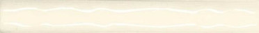 Бордюр VINTAGE TORELLO VINTAGE IVORY 2x15 от APE Ceramica (Испания)