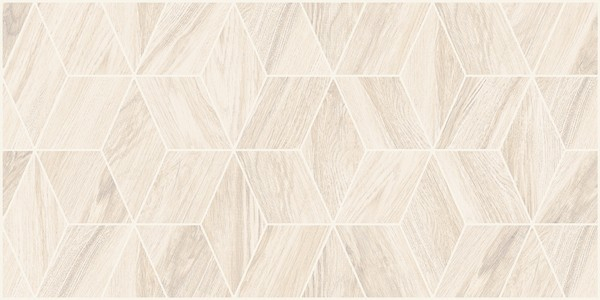 Настенная плитка Forest бежевый рельеф 30x60 от Laparet