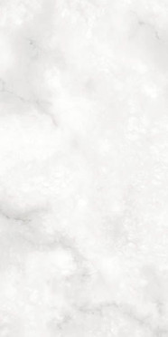 Керамогранит Sifo Blanco R 119 59.3x119.3 от Vives Ceramica (Испания)