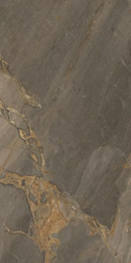 Керамогранит Lumino Bracca Brown 60x120 от Simpolo (Индия)