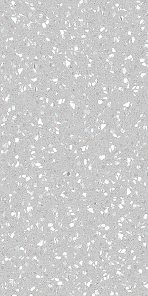 Керамогранит Arts Gray (D12046M) 120x60x9.5 от Delacora (Россия)