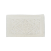 Коврик для ванной комнаты 50*80 IDDIS Decor (D13C580i12)