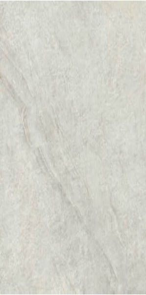 Керамогранит LUX EXPERIENCE TAJ MAHAL SQ.LAPP. (MW04BAL) 60x120 от Italgraniti (Италия)