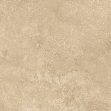 Керамогранит MYTHOLOGY SIMBIOS CREAM NAT.RET (141066) 120x120 от Monocibec (Италия)