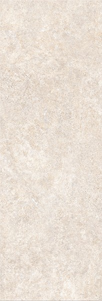 Настенная плитка ALCHEMY EARTH (5087840330) 33.3x100 от Peronda (Испания)