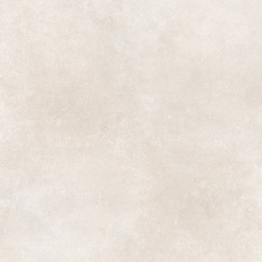 Керамогранит ICON ALMOND SAT RET (T621475) 90x90 от Saime Ceramiche (Италия)