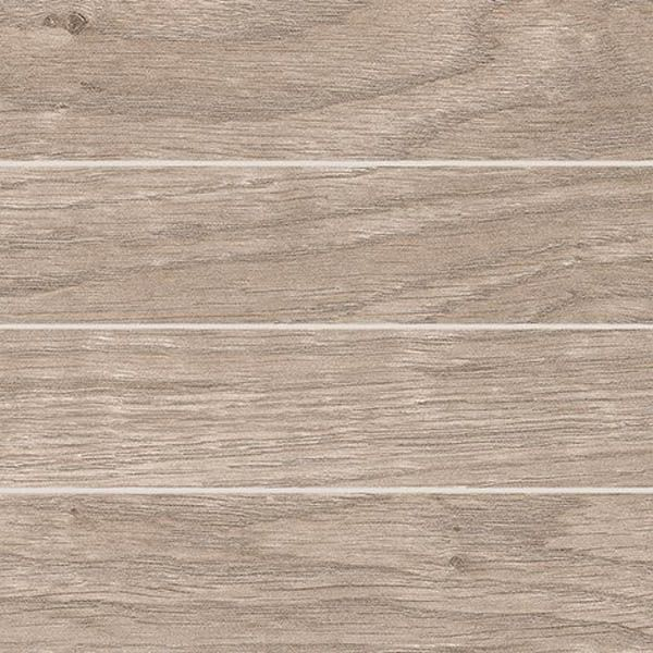 Керамогранит Bona тёмно-бежевый 40x40 от Laparet