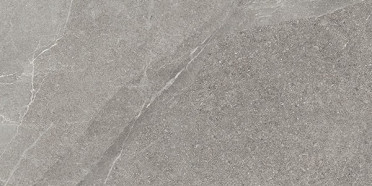Керамогранит SHALE GREIGE SQ. (SL0363) 30x60 от Italgraniti (Италия)