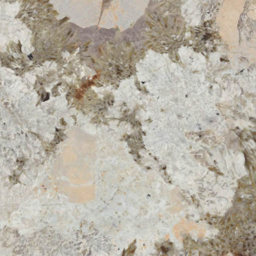 Керамогранит SENSI NUANCE PATAGONIA WOW LU3 R (PF60014962) 120x120 от ABK Ceramiche (Италия)