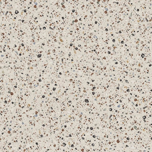 Керамогранит Argillae Coccio Mix Rect 60x60 от APE Ceramica (Испания)
