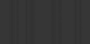 Настенная плитка Касба чёрный матовый структура (KM0715B0051N) 7.4x15x0.82 от Kerama Marazzi (Россия)