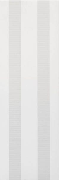 Настенная плитка ENGLAND BIANCO QUINTA VICTORIA EG3310QV 33.3x100 от Ascot Ceramiche (Италия)