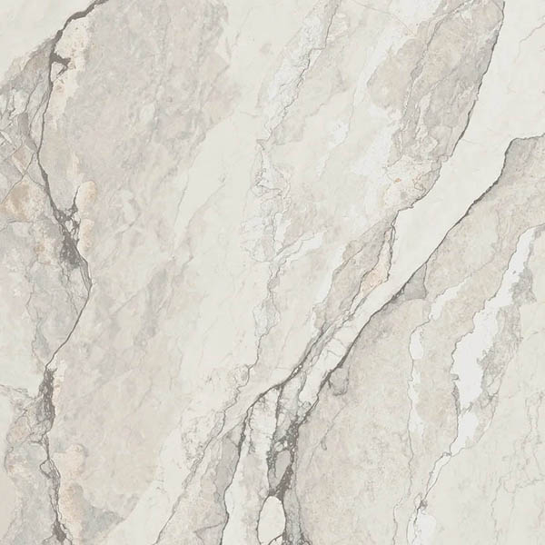 Керамогранит CANOVA SAND RET (610010005762) 60x60 от ColiseumGres (Россия)