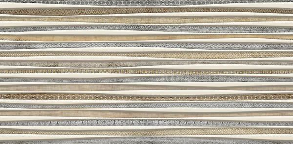 Настенная плитка Lorens (TWU09LRS74R) 24.3x49.4x7.5 от Alma Ceramica (Россия)