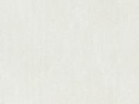 R 22911 Обои Fipar (Milano Casa) (1*4) 10,05х1,06 винил на флизелине