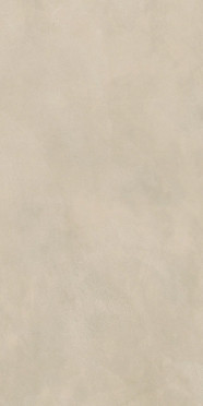 Керамогранит ESSENTIAL MOOD WARM POW 02 R11 PTV 9mm R (779607) 60x120 от Casa Dolce Casa (Италия)