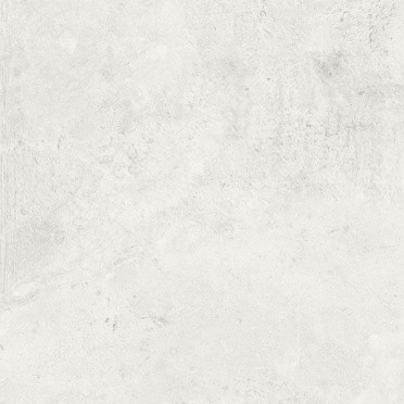 Керамогранит DEVON WHITE NAT. 60 60x60 от TAU Ceramica (Испания)