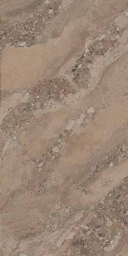 Керамогранит OCEANMIST OM03 Непол.Рект. 80x160x11 от Ametis (Россия)