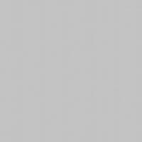 A101113 Обои ARTSIMPLE (Mixture Textile) (1*6) 10,00x1,06 винил на флизелине