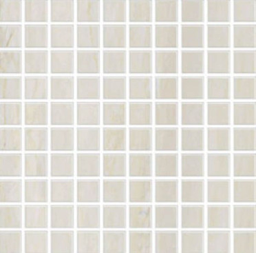 Мозаика Mosaico Venus Sand Lapp(2,3х2,3) 30x30 от Ceramiche Brennero (Италия)