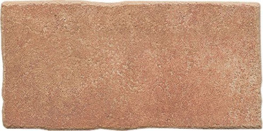 Керамогранит Pav. SANTA FE CASTANHO 16.5x33 от Domino (Португалия)