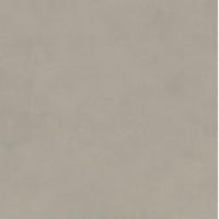 Керамогранит Про Чементо бежевый матовый обрезной (DD173100R) 40.2x40.2x0.8 от Kerama Marazzi (Россия)