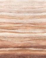 34797 Панно Marburg (Essentiell) (1*6) 2.70 х 2.12 флизелин