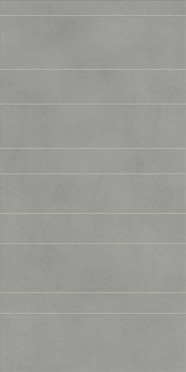 Керамогранит Boost Balance Grey Strings Velvet (AJ3N) 60x120 от Atlas Concorde (Италия)