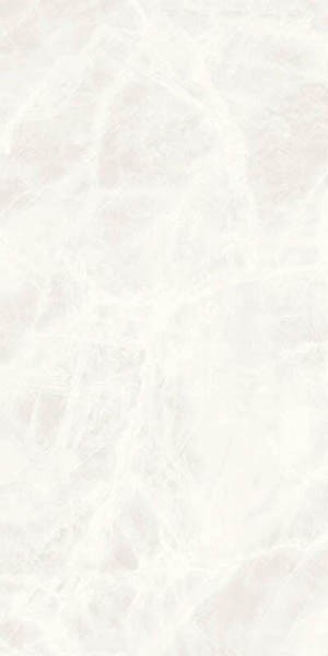 Керамогранит ONICE GHIACCIO LUCIDO 6,5MM (11310304) 60x120 от Casalgrande Padana (Италия)