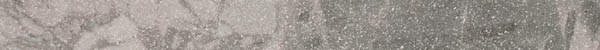 Бордюр Рабат Стоун серый матовый обрезной (KMB2SPA004BR) 30x2.5x1.9 от Kerama Marazzi (Россия)
