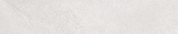 Подступенок Про Стоун светлый беж (DD600000R/1) 60x10.7 от Kerama Marazzi (Россия)