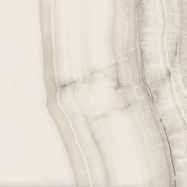 Керамогранит AESTHETICA HEGEL NATURALE RETTIFICATO (79052) 80x80 от AVA Ceramica (Италия)