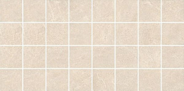 Декор Эскориал мозаичный (MM14022) 40x20 от Kerama Marazzi (Россия)