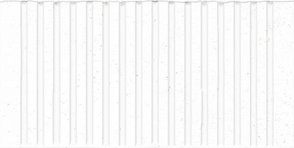 Настенная плитка FS LOFT WHITE (5074434449) 20x40 от Francisco Segarra (Испания)