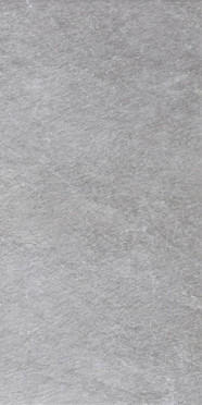 Керамогранит PRIMAL SILVER STRUTT R (OK52) 60x120 от Refin (Италия)