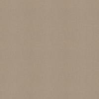 33093 Обои Marburg (Okan/Boho) (1*6) 10,05x1,06 винил на флизелине