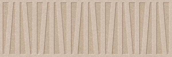 Декор Sica-R Beige 32x99 от Vives Ceramica (Испания)