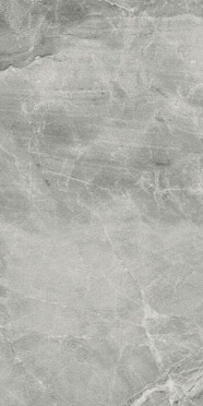 Керамогранит Marble Experience OROBICO GREY SQ. (MB03GA) 80x160 от Italgraniti (Италия)