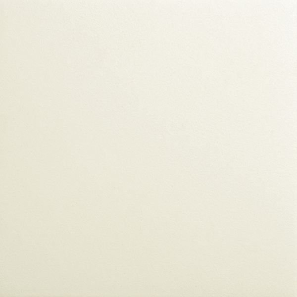 Керамогранит BITS SQUARE TUNDRA MATT (133023) 11.6x11.6 от WOW (Испания)