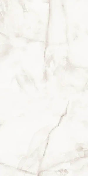 Керамогранит ONIX Silk Onyx Grey Slim 120x60 от Artcer (Индия)