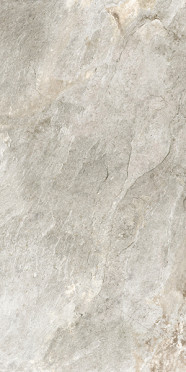 Керамогранит Stoncrete Beige лаппатированный (D120225L) 60x120x0.95 от Delacora (Россия)