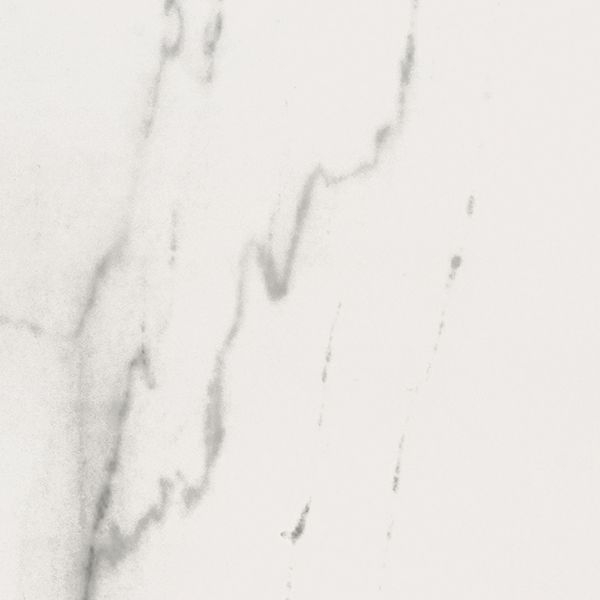 Керамогранит ELEMENTS LUX LINCOLN 60 LAP RT (2A66) 60x60 от KEOPE Ceramiche (Италия)