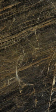 Керамогранит Marblelous Merano-R Pulido 59.3 59.3x119.3 от Vives Ceramica (Испания)