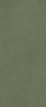 Керамогранит Scs Spectra Herbs Gv 120x278x0.6 от Simpolo (Индия)